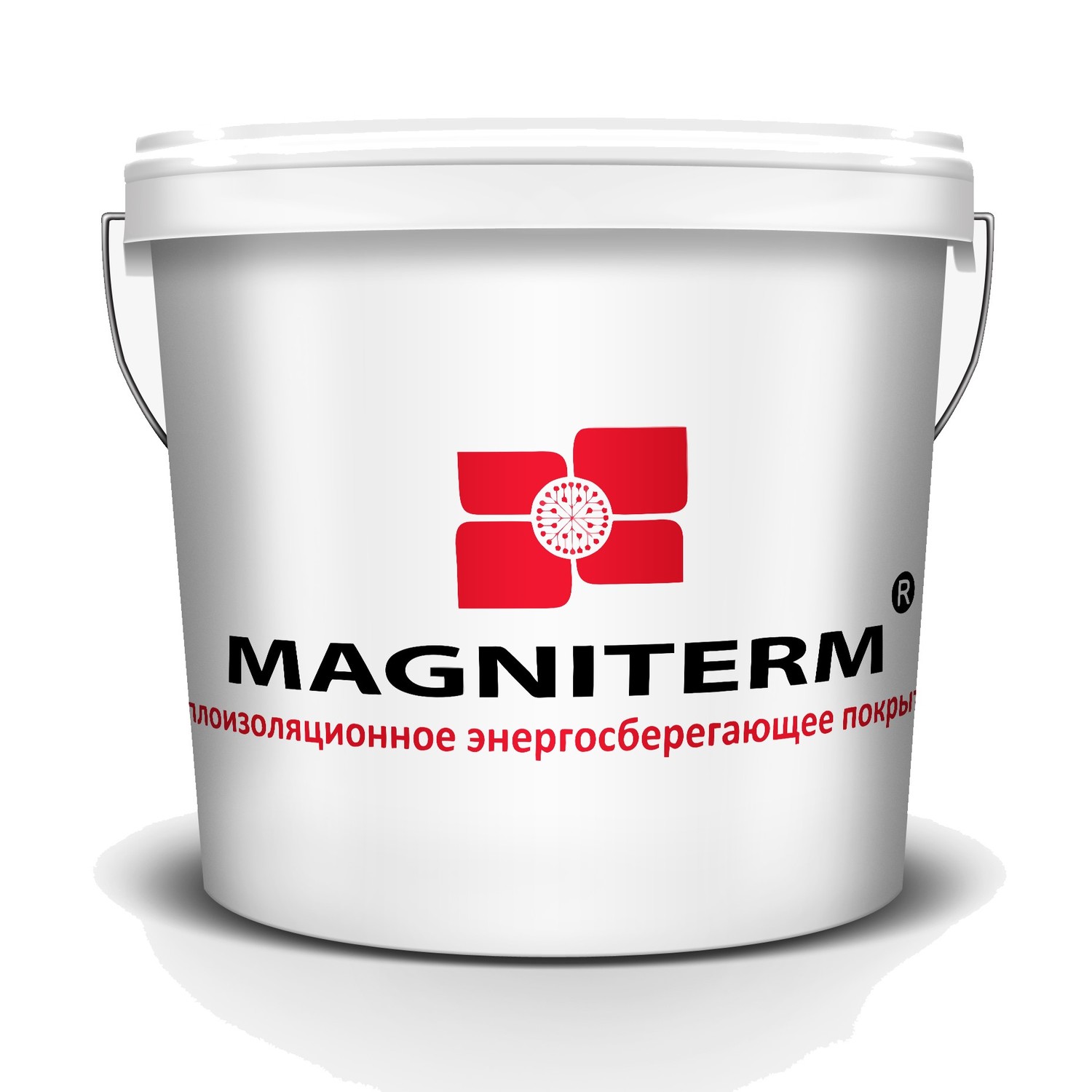 Magniterm&nbsp;